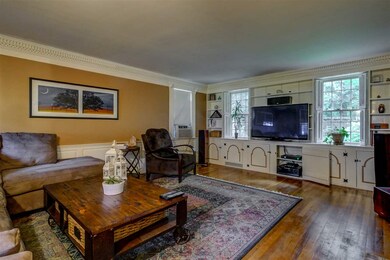 50 Edgewood Ave unit 82, Nashua, NH 03064 - photo 2