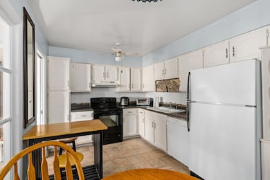 5260 Crossbow Cir unit 18C, Roanoke, VA 24018 - photo 5