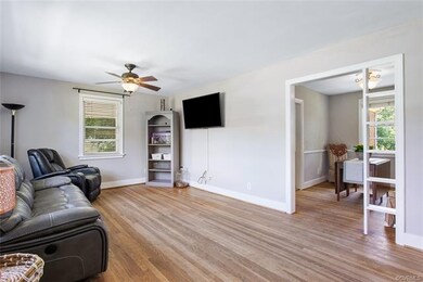 1932 Lansing Ave, Richmond, VA 23225 - photo 7