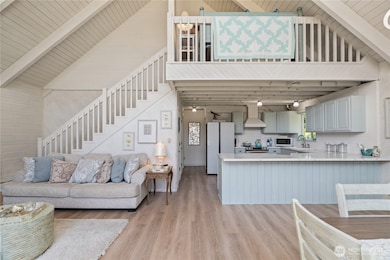 195 Ocean Shores Blvd SW, Ocean Shores, WA 98569 - photo 6