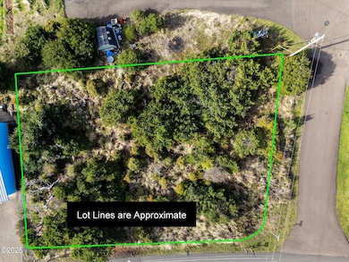 Tl-1800 NW Bayshore Dr, Waldport, OR 97394 - photo 3