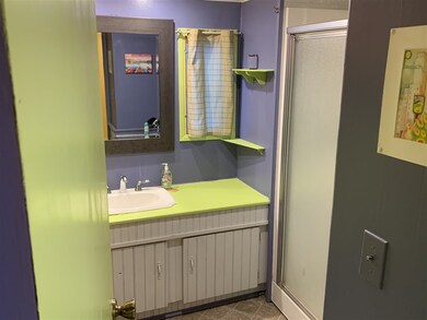 10 Adams Park, Rye, NH 03870 - photo 5