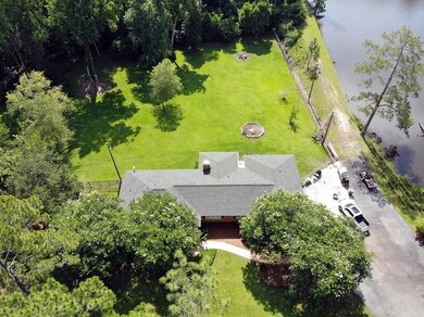 803 S Isabella St, Sylvester, GA 31791 - photo 5