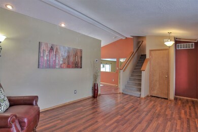 424 Beverly Ave, Medical Lake, WA 99022 - photo 4