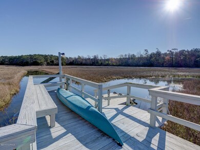 606 Ravenswood Rd Hampstead NC-large-079