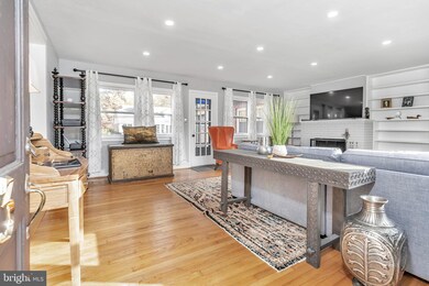 113 Briar Ln, Newark, DE 19711 - photo 4