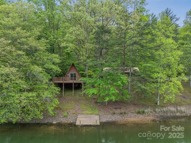 134 Fish Pond Ln, Murphy, NC 28906 - photo 5