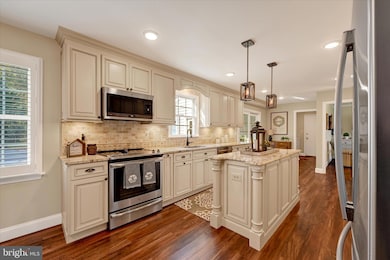 14003 Foxland Rd, Phoenix, MD 21131 - photo 6