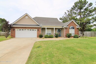 106 Emberly Ln, Warner Robins, GA 31088 - photo 2