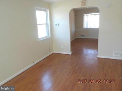 1037 Wedgewood Rd, Baltimore, MD 21229 - photo 2