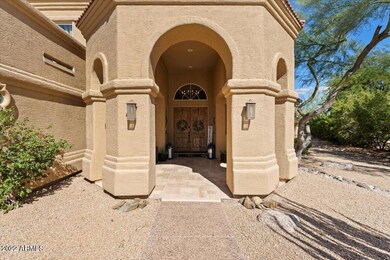 02-Front Entrance