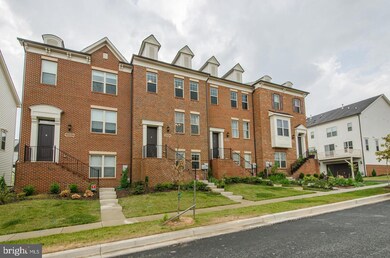 13226 Deer Highlands Way, Silver Spring, MD 20906 - photo 2
