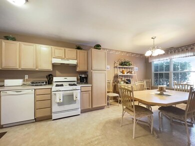 2937 Freedom Cir, Crown Point, IN 46307 - photo 3