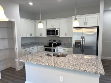 2837 SW 173rd Place Rd, Ocala, FL 34473 - photo 4