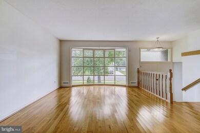 27 Albert Rd, Glendora, NJ 08029 - photo 6