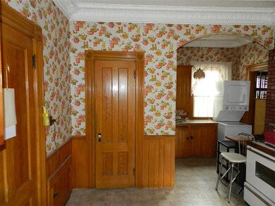 70 Main St, Allenstown, NH 03275 - photo 4