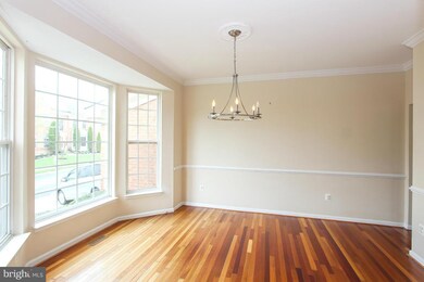 20379 Mill Pond Terrace, Germantown, MD 20876 - photo 4