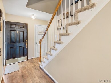 12004 Foxfield Cir, Henrico, VA 23233 - photo 4