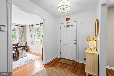 1123 Greenbriar Rd, Cherry Hill, NJ 08034 - photo 7