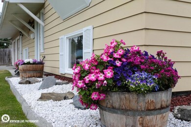 35landscaping