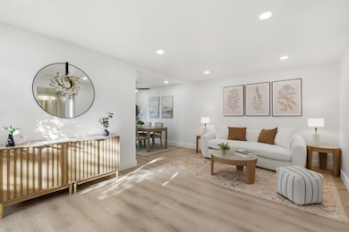 451 Carpentier Way, San Jose, CA 95111 - photo 3