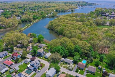 57 Cove St, Riverside, RI 02915 - photo 3