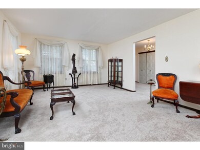 7 Brantley Way, Voorhees, NJ 08043 - photo 4