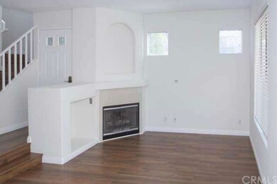 New Wood Laminate Floor Throughout