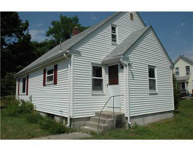 20 Glen Rd, Cranston, RI 02920 - photo 6