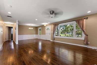 10-web-or-mls-DSC05465