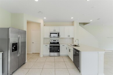 1761 Delightful Dr, Davenport, FL 33896 - photo 5