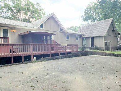 212 High Mountain Dr, Dalton, GA 30721 - photo 3