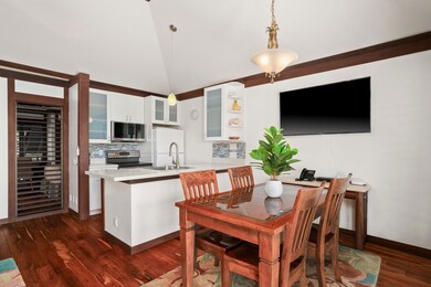 2253 Poipu Rd unit 125, Koloa, HI 96756 - photo 7