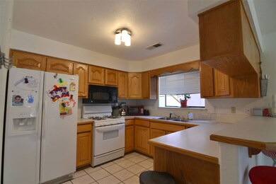 222 Kerry Ave, Alamogordo, NM 88310 - photo 7