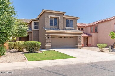 1151 S Hazel St, Gilbert, AZ 85296 - photo 2