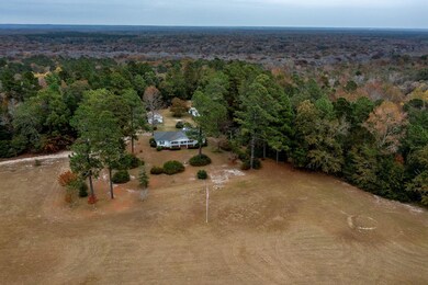5-web-or-mls-915 BENNOCK MILL RD (c)-0772