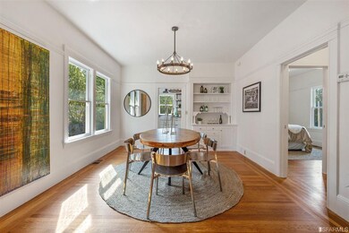 2212 Russell St, Berkeley, CA 94705 - photo 7