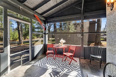 333 N Maple Ln, Merrillan, WI 54754 - photo 5