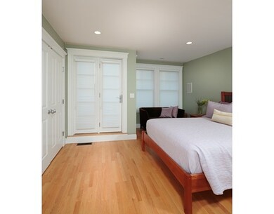 15 Valentine St unit 11, Cambridge, MA 02139 - photo 7