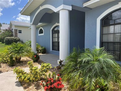 2810 High View Bend, Lakeland, FL 33812 - photo 4