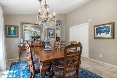 4627 E Weaver Rd, Phoenix - 233