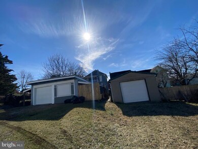 430 E Franklin St, Hagerstown, MD 21740 - photo 6