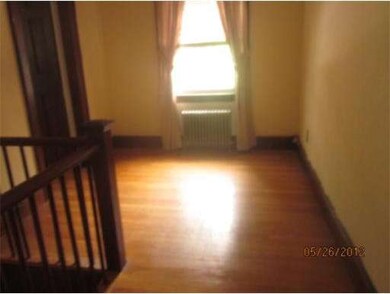 38 Woodhaven St, Mattapan, MA 02126 - photo 7