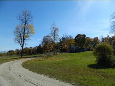 298 Chapman Rd, Sutton, VT 05867 - photo 5