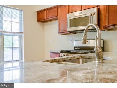 1901A Ralston Dr unit 1901A, Mount Laurel, NJ 08054 - photo 4