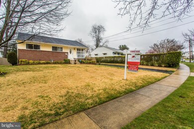 4313 Independence St, Rockville, MD 20853 - photo 2