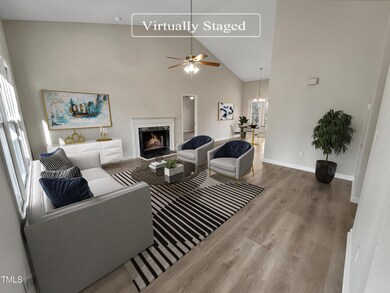 50894573-_5ggYJi_56E