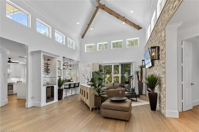 3726 Rachel Ln, Naples, FL 34103 - photo 5