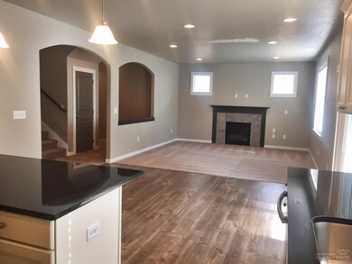 Additional Photo