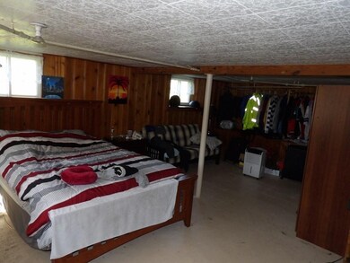 24 Parker St, Billerica, MA 01821 - photo 6